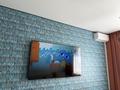 2-бөлмелі пәтер · 44 м² · 14/16 қабат, Шарля де Голля 23/1, бағасы: 42 млн ₸ в Астане, Алматы р-н — фото 26