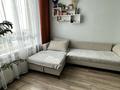 2-бөлмелі пәтер · 44 м² · 14/16 қабат, Шарля де Голля 23/1, бағасы: 42 млн ₸ в Астане, Алматы р-н — фото 4