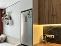 2-бөлмелі пәтер · 44 м² · 14/16 қабат, Шарля де Голля 23/1, бағасы: 42 млн ₸ в Астане, Алматы р-н — фото 7