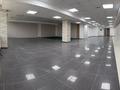 Офисы · 160 м² за ~ 2.1 млн ₸ в Алматы, Бостандыкский р-н — фото 6