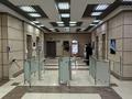 Офисы · 160 м² за ~ 2.1 млн ₸ в Алматы, Бостандыкский р-н — фото 3
