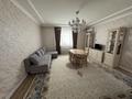 Жеке үй · 4 бөлме · 110 м² · 5 жүзд., 45 3 — 45/3, бағасы: 17.5 млн ₸ в Умирзаке