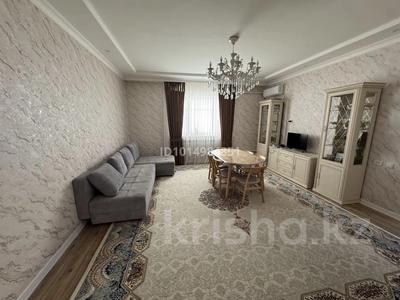 Жеке үй · 4 бөлме · 110 м² · 5 жүзд., 45 3 — 45/3, бағасы: 17.5 млн ₸ в Умирзаке
