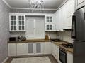 Жеке үй · 4 бөлме · 110 м² · 5 жүзд., 45 3 — 45/3, бағасы: 17.5 млн ₸ в Умирзаке — фото 10