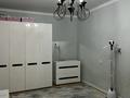 Жеке үй · 4 бөлме · 110 м² · 5 жүзд., 45 3 — 45/3, бағасы: 17.5 млн ₸ в Умирзаке — фото 11