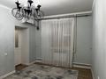 Жеке үй · 4 бөлме · 110 м² · 5 жүзд., 45 3 — 45/3, бағасы: 17.5 млн ₸ в Умирзаке — фото 12