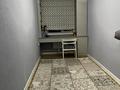 Жеке үй · 4 бөлме · 110 м² · 5 жүзд., 45 3 — 45/3, бағасы: 17.5 млн ₸ в Умирзаке — фото 2