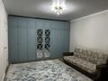 Жеке үй · 4 бөлме · 110 м² · 5 жүзд., 45 3 — 45/3, бағасы: 17.5 млн ₸ в Умирзаке — фото 3