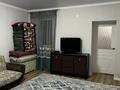 Жеке үй · 4 бөлме · 110 м² · 5 жүзд., 45 3 — 45/3, бағасы: 17.5 млн ₸ в Умирзаке — фото 4