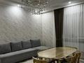 Жеке үй · 4 бөлме · 110 м² · 5 жүзд., 45 3 — 45/3, бағасы: 17.5 млн ₸ в Умирзаке — фото 5