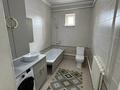 Жеке үй · 4 бөлме · 110 м² · 5 жүзд., 45 3 — 45/3, бағасы: 17.5 млн ₸ в Умирзаке — фото 7