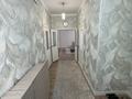 Жеке үй · 4 бөлме · 110 м² · 5 жүзд., 45 3 — 45/3, бағасы: 17.5 млн ₸ в Умирзаке — фото 8