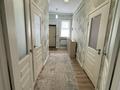 Жеке үй · 4 бөлме · 110 м² · 5 жүзд., 45 3 — 45/3, бағасы: 17.5 млн ₸ в Умирзаке — фото 9