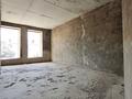 Отдельный дом · 7 комнат · 500 м² · 8 сот., мкр Таугуль-3 за 200 млн ₸ в Алматы, Ауэзовский р-н — фото 8