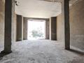 Отдельный дом · 7 комнат · 500 м² · 8 сот., мкр Таугуль-3 за 200 млн ₸ в Алматы, Ауэзовский р-н — фото 9