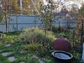 Участок · 9 соток, Улан 31 — Пересечение с ул. Пионеров за 20 млн ₸ в  — фото 11