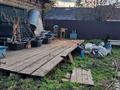 Участок · 9 соток, Улан 31 — Пересечение с ул. Пионеров за 20 млн ₸ в  — фото 14