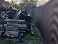 Участок · 9 соток, Улан 31 — Пересечение с ул. Пионеров за 20 млн ₸ в  — фото 16