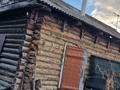 Участок · 9 соток, Улан 31 — Пересечение с ул. Пионеров за 20 млн ₸ в  — фото 4