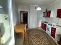 1-комнатная квартира · 47.2 м² · 9/16 этаж, Абая 8 за 22.5 млн ₸ в Астане, Сарыарка р-н