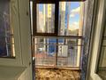 1-комнатная квартира · 47.2 м² · 9/16 этаж, Абая 8 за 22.5 млн ₸ в Астане, Сарыарка р-н — фото 3