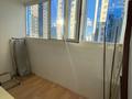 1-комнатная квартира · 47.2 м² · 9/16 этаж, Абая 8 за 22.5 млн ₸ в Астане, Сарыарка р-н — фото 4