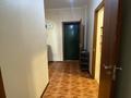 1-комнатная квартира · 47.2 м² · 9/16 этаж, Абая 8 за 22.5 млн ₸ в Астане, Сарыарка р-н — фото 6