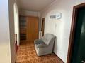 1-комнатная квартира · 47.2 м² · 9/16 этаж, Абая 8 за 22.5 млн ₸ в Астане, Сарыарка р-н — фото 7