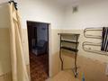 1-комнатная квартира · 47.2 м² · 9/16 этаж, Абая 8 за 22.5 млн ₸ в Астане, Сарыарка р-н — фото 8