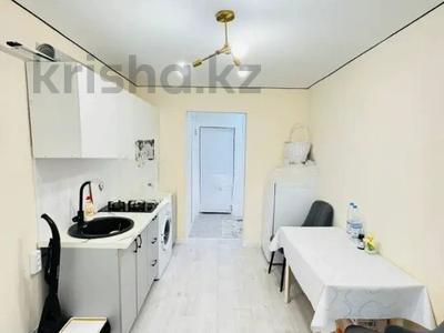 1-бөлмелі пәтер · 33 м² · 2/4 қабат, Таугүл-1 ш/а., бағасы: 21.3 млн ₸ в Алматы, Ауэзовский р-н