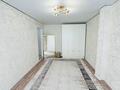 1-комнатная квартира · 33 м² · 2/4 этаж, мкр Таугуль-1 за 21.3 млн ₸ в Алматы, Ауэзовский р-н — фото 4