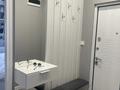 3-комнатная квартира · 72 м² · 4/5 этаж, 14-й мкр — Рядом с Нейроном за 20 000 ₸ в Актау — фото 24