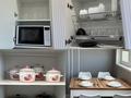 3-комнатная квартира · 72 м² · 4/5 этаж, 14-й мкр — Рядом с Нейроном за 20 000 ₸ в Актау — фото 22
