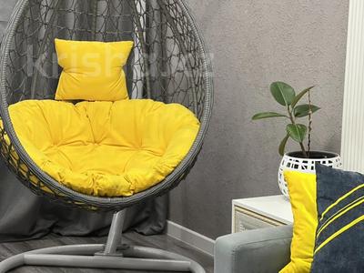 3-комнатная квартира · 72 м² · 4/5 этаж, 14-й мкр — Рядом с Нейроном за 20 000 〒 в Актау