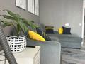 3-комнатная квартира · 72 м² · 4/5 этаж, 14-й мкр — Рядом с Нейроном за 20 000 ₸ в Актау — фото 5