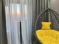 3-комнатная квартира · 72 м² · 4/5 этаж, 14-й мкр — Рядом с Нейроном за 20 000 ₸ в Актау — фото 6