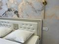 3-комнатная квартира · 72 м² · 4/5 этаж, 14-й мкр — Рядом с Нейроном за 20 000 ₸ в Актау — фото 10