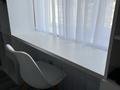 3-комнатная квартира · 72 м² · 4/5 этаж, 14-й мкр — Рядом с Нейроном за 20 000 ₸ в Актау — фото 9