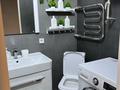 3-комнатная квартира · 72 м² · 4/5 этаж, 14-й мкр — Рядом с Нейроном за 20 000 ₸ в Актау — фото 27