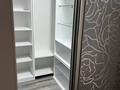 3-комнатная квартира · 72 м² · 4/5 этаж, 14-й мкр — Рядом с Нейроном за 20 000 ₸ в Актау — фото 14