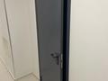 Қоймалар · 3.2 м², бағасы: 15 000 ₸ в Астане, Есильский р-н — фото 2
