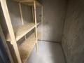 Қоймалар · 3.2 м², бағасы: 15 000 ₸ в Астане, Есильский р-н