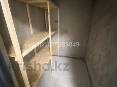 Қоймалар · 3.2 м², бағасы: 15 000 ₸ в Астане, Есильский р-н