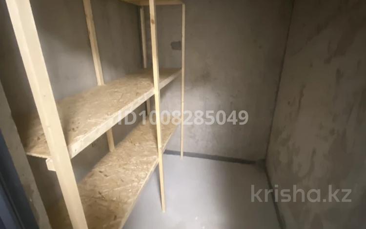 Қоймалар · 3.2 м², бағасы: 15 000 ₸ в Астане, Есильский р-н — фото 10