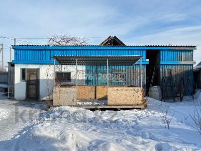 Продажа домов и дачи в Абай обл.: Дача · 3 комнаты · 120 м² · 7.5 сот., Дачи Мурат 1 405 — Мурат 1 за 16 млн 〒 Дача · 3 комнаты · 120 м² · 7.5 сот., Дачи Мурат 1 405 — Мурат 1 за 16 млн 〒 в Семее, мкр Красный Кордон