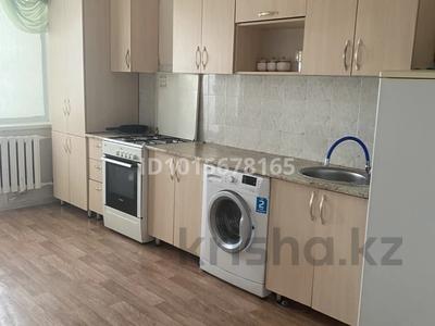 1-комнатная квартира · 50.1 м² · 6/10 этаж, набережная 86 за 13.3 млн ₸ в Актобе, мкр. Курмыш