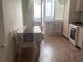 1-комнатная квартира · 50.1 м² · 6/10 этаж, набережная 86 за 13.3 млн ₸ в Актобе, мкр. Курмыш — фото 3