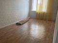 1-комнатная квартира · 50.1 м² · 6/10 этаж, набережная 86 за 13.3 млн ₸ в Актобе, мкр. Курмыш — фото 4