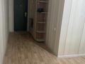 1-комнатная квартира · 50.1 м² · 6/10 этаж, набережная 86 за 13.3 млн ₸ в Актобе, мкр. Курмыш — фото 6