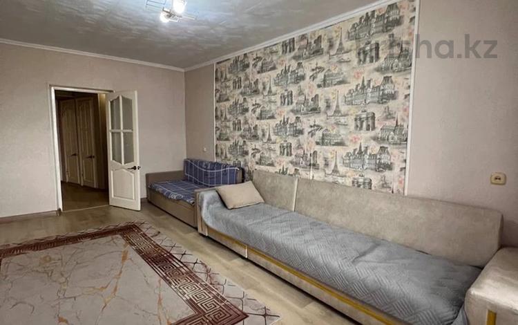 2-комнатная квартира · 44.6 м² · 5/5 этаж, габдуллина 46 за 13.6 млн ₸ в Кокшетау — фото 2